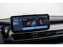 Jeep Avenger 1.2 e-Hybrid Summit | Tot 8 Jaar Garantie | Voorruit verwarming | Camera | Navigatie | Keyless | Stoelverwarming |