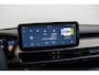Jeep Avenger 1.2 e-Hybrid Summit | Tot 8 Jaar Garantie | Voorruit verwarming | Camera | Navigatie | Keyless | Stoelverwarming |