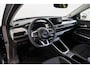 Jeep Avenger 1.2 e-Hybrid Summit | Tot 8 Jaar Garantie | Voorruit verwarming | Camera | Navigatie | Keyless | Stoelverwarming |