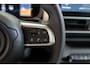 Jeep Avenger 1.2 e-Hybrid Summit | Tot 8 Jaar Garantie | Voorruit verwarming | Camera | Navigatie | Keyless | Stoelverwarming |