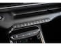 Jeep Avenger 1.2 e-Hybrid Summit | Tot 8 Jaar Garantie | Voorruit verwarming | Camera | Navigatie | Keyless | Stoelverwarming |