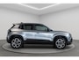 Jeep Avenger 1.2 e-Hybrid Summit | Tot 8 Jaar Garantie | Voorruit verwarming | Camera | Navigatie | Keyless | Stoelverwarming |