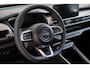 Jeep Avenger 1.2 e-Hybrid Summit | Tot 8 Jaar Garantie | Voorruit verwarming | Camera | Navigatie | Keyless | Stoelverwarming |