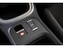 Jeep Avenger 1.2 e-Hybrid Summit | Tot 8 Jaar Garantie | Voorruit verwarming | Camera | Navigatie | Keyless | Stoelverwarming |