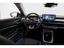 Jeep Avenger 1.2 e-Hybrid Summit | Tot 8 Jaar Garantie | Voorruit verwarming | Camera | Navigatie | Keyless | Stoelverwarming |