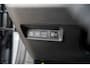 Jeep Avenger 1.2 e-Hybrid Summit | Tot 8 Jaar Garantie | Voorruit verwarming | Camera | Navigatie | Keyless | Stoelverwarming |