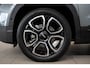 Jeep Avenger 1.2 e-Hybrid Summit | Tot 8 Jaar Garantie | Voorruit verwarming | Camera | Navigatie | Keyless | Stoelverwarming |