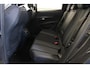 Peugeot 3008 1.2 PureTech Allure