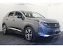 Peugeot 3008 1.2 PureTech Allure