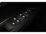 Peugeot 3008 1.2 PureTech Allure