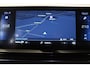Peugeot 3008 1.2 PureTech Allure