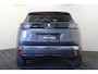 Peugeot 3008 1.2 PureTech Allure