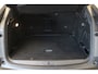 Peugeot 3008 1.2 PureTech Allure