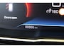 Peugeot 3008 1.2 PureTech Allure