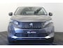 Peugeot 3008 1.2 PureTech Allure