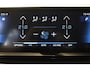 Peugeot 3008 1.2 PureTech Allure