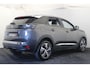 Peugeot 3008 1.2 PureTech Allure