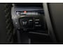 Peugeot 3008 1.2 PureTech Allure