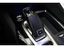Peugeot 3008 1.2 PureTech Allure