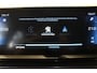 Peugeot 3008 1.2 PureTech Allure