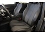 Peugeot 3008 1.2 PureTech Allure