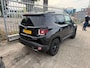 Jeep Renegade 1.4 MultiAir Opening Edition