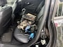 Jeep Renegade 1.4 MultiAir Opening Edition