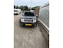 Jeep Renegade 1.4 MultiAir Opening Edition