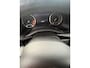 Jeep Renegade 1.4 MultiAir Opening Edition
