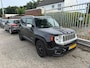 Jeep Renegade 1.4 MultiAir Opening Edition