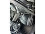 Jeep Renegade 1.4 MultiAir Opening Edition