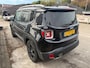 Jeep Renegade 1.4 MultiAir Opening Edition