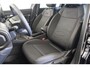Jeep Avenger 1.2 Altitude