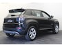 Jeep Avenger 1.2 Altitude