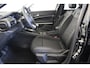 Jeep Avenger 1.2 Altitude
