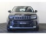 Jeep Avenger 1.2 Altitude