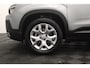 Jeep Avenger 1.2 Altitude