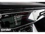 Audi Q8 55 TFSI e quattro Pro Line S|Pano|B&O|Luchtv|Carbon