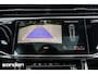 Audi Q8 55 TFSI e quattro Pro Line S|Pano|B&O|Luchtv|Carbon
