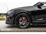 Audi Q8 55 TFSI e quattro Pro Line S|Pano|B&O|Luchtv|Carbon
