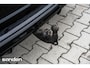 Audi Q8 55 TFSI e quattro Pro Line S|Pano|B&O|Luchtv|Carbon