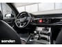 Audi Q8 55 TFSI e quattro Pro Line S|Pano|B&O|Luchtv|Carbon