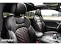 Audi Q8 55 TFSI e quattro Pro Line S|Pano|B&O|Luchtv|Carbon