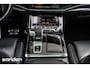 Audi Q8 55 TFSI e quattro Pro Line S|Pano|B&O|Luchtv|Carbon