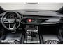 Audi Q8 55 TFSI e quattro Pro Line S|Pano|B&O|Luchtv|Carbon