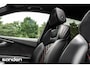 Audi Q8 55 TFSI e quattro Pro Line S|Pano|B&O|Luchtv|Carbon