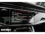 Audi Q8 55 TFSI e quattro Pro Line S|Pano|B&O|Luchtv|Carbon