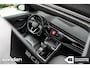 Audi Q8 55 TFSI e quattro Pro Line S|Pano|B&O|Luchtv|Carbon
