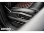 Audi Q8 55 TFSI e quattro Pro Line S|Pano|B&O|Luchtv|Carbon