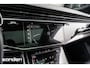 Audi Q8 55 TFSI e quattro Pro Line S|Pano|B&O|Luchtv|Carbon